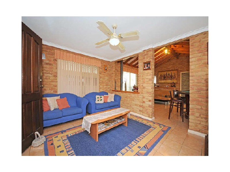 6 Nallan Place, Yangebup WA 6164