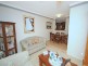 6 Nallan Place, Yangebup WA 6164