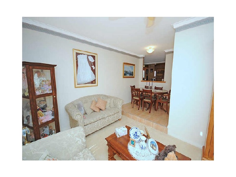 6 Nallan Place, Yangebup WA 6164