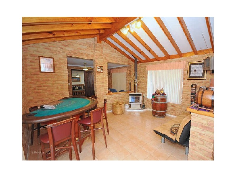 6 Nallan Place, Yangebup WA 6164