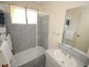 6 Nallan Place, Yangebup WA 6164