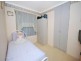 6 Nallan Place, Yangebup WA 6164