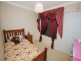 6 Nallan Place, Yangebup WA 6164