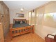 6 Nallan Place, Yangebup WA 6164