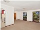 9 Nigel Court, Leeming WA 6149