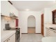 9 Nigel Court, Leeming WA 6149