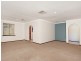 9 Nigel Court, Leeming WA 6149