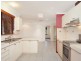 9 Nigel Court, Leeming WA 6149
