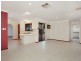 9 Nigel Court, Leeming WA 6149