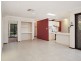 9 Nigel Court, Leeming WA 6149