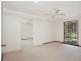 9 Nigel Court, Leeming WA 6149