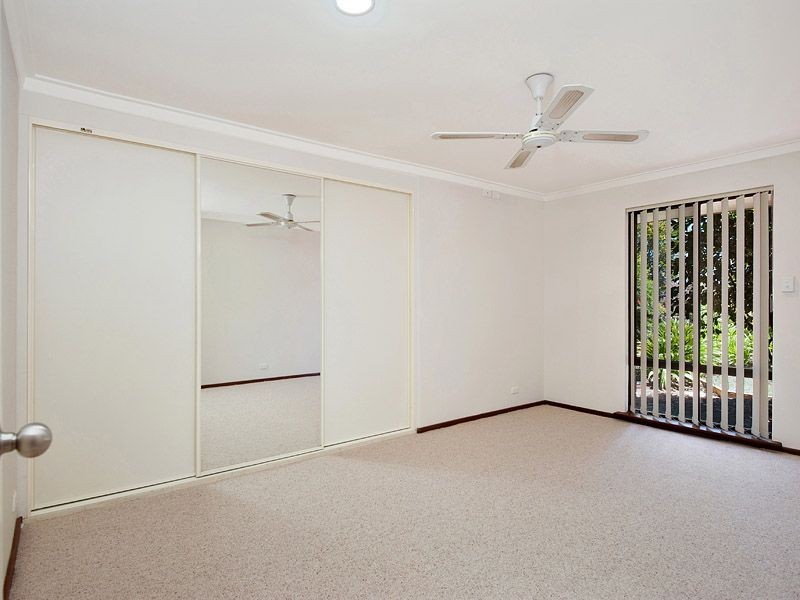 9 Nigel Court, Leeming WA 6149