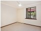 9 Nigel Court, Leeming WA 6149