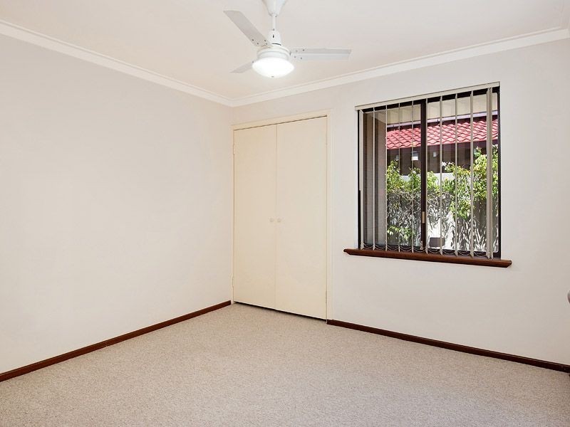 9 Nigel Court, Leeming WA 6149