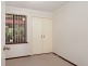 9 Nigel Court, Leeming WA 6149