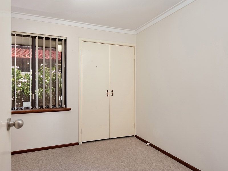 9 Nigel Court, Leeming WA 6149