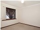 9 Nigel Court, Leeming WA 6149