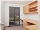 9 Nigel Court, Leeming WA 6149