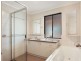9 Nigel Court, Leeming WA 6149