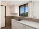 9 Nigel Court, Leeming WA 6149
