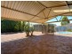 9 Nigel Court, Leeming WA 6149
