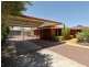 9 Nigel Court, Leeming WA 6149
