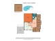 9 Nigel Court, Leeming WA 6149
