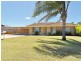 21 Bloodwood Circle, South Lake WA 6164