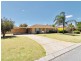 21 Bloodwood Circle, South Lake WA 6164