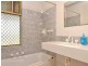 21 Bloodwood Circle, South Lake WA 6164
