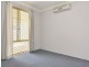 21 Bloodwood Circle, South Lake WA 6164