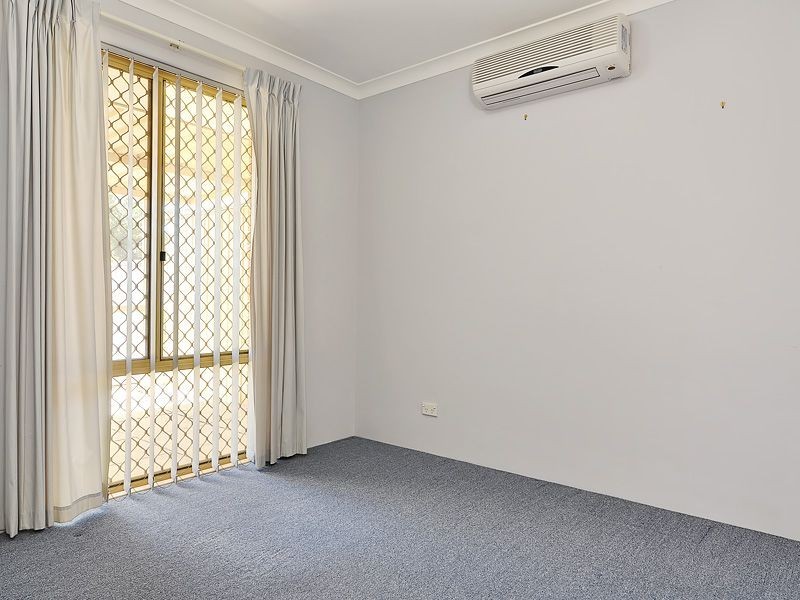 21 Bloodwood Circle, South Lake WA 6164