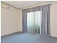 21 Bloodwood Circle, South Lake WA 6164