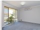 21 Bloodwood Circle, South Lake WA 6164