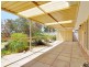 21 Bloodwood Circle, South Lake WA 6164