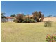 21 Bloodwood Circle, South Lake WA 6164