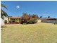 21 Bloodwood Circle, South Lake WA 6164