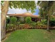 17 Aylesbury Close, Jandakot WA 6164