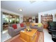 17 Aylesbury Close, Jandakot WA 6164