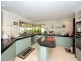 17 Aylesbury Close, Jandakot WA 6164