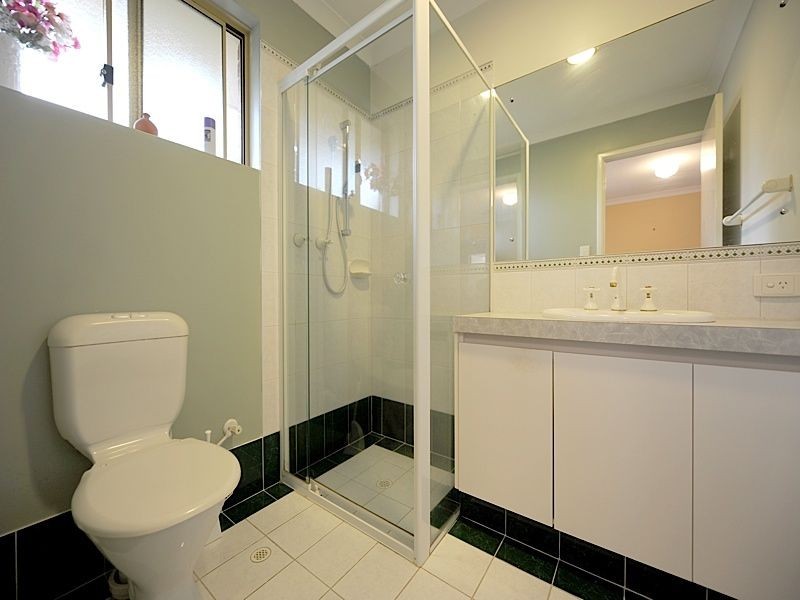17 Aylesbury Close, Jandakot WA 6164