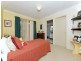 17 Aylesbury Close, Jandakot WA 6164