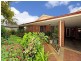 17 Aylesbury Close, Jandakot WA 6164