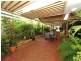 17 Aylesbury Close, Jandakot WA 6164