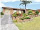 22 Shelton Loop, Leeming WA 6149