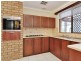 22 Shelton Loop, Leeming WA 6149