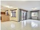22 Shelton Loop, Leeming WA 6149