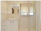 22 Shelton Loop, Leeming WA 6149