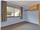 22 Shelton Loop, Leeming WA 6149