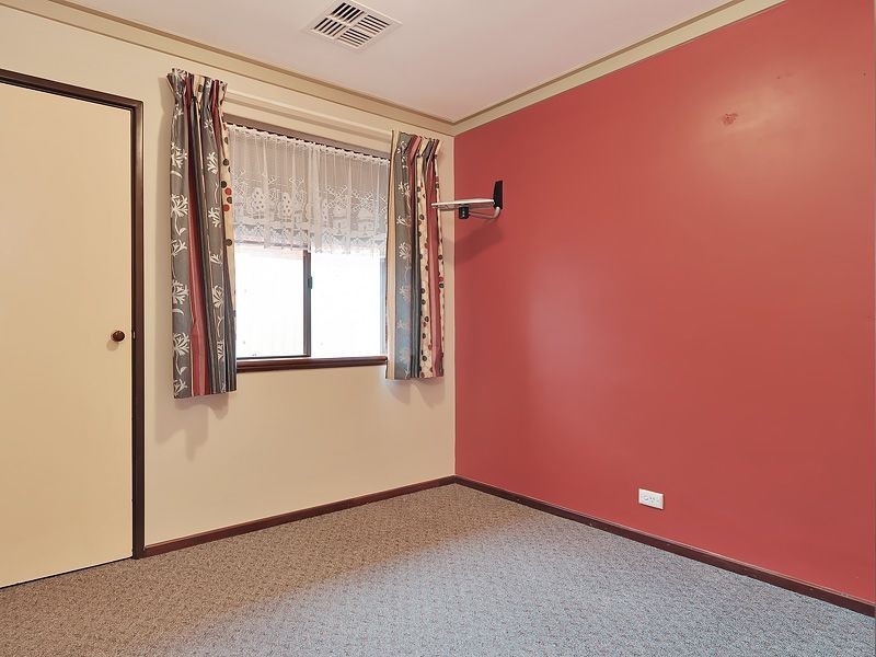 22 Shelton Loop, Leeming WA 6149
